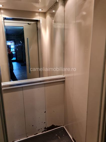 2 camere, pentru investitie sau locuit, metrou Drumul Taberei, Valea Ialomitei, - 27