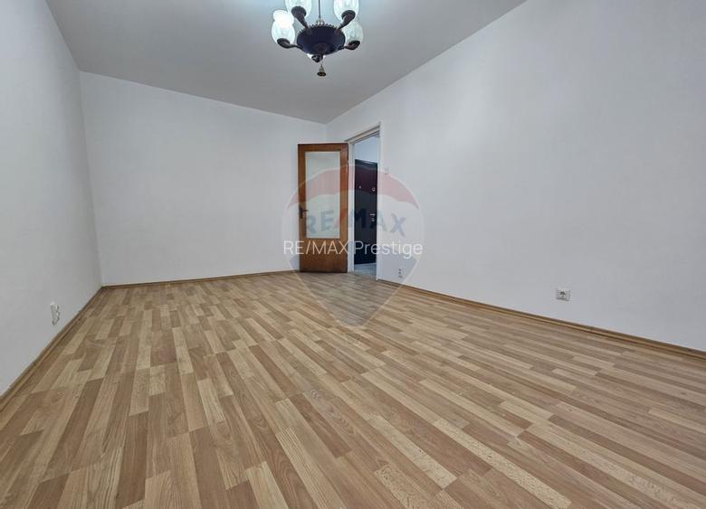 Apartament cu 2 camere de închiriat în zona Gorjului | Militari - 2
