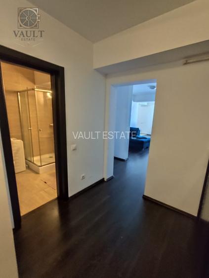 Apartament 3 camere - 2016 -Sebastian-Parc-Bloc Nou-Decomandat - 9