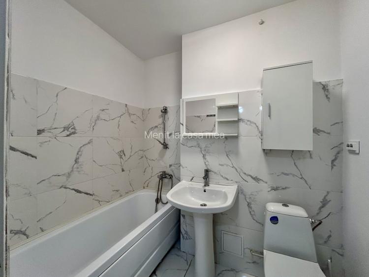 Apartament 2 camere, Centrala Proprie, Ultracentral, Ploiesti - 10