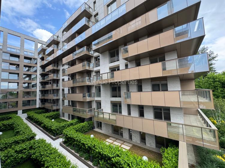PREMIUM | Ap 3 camere | Finisaje premium | Iancu Nicolae - 15