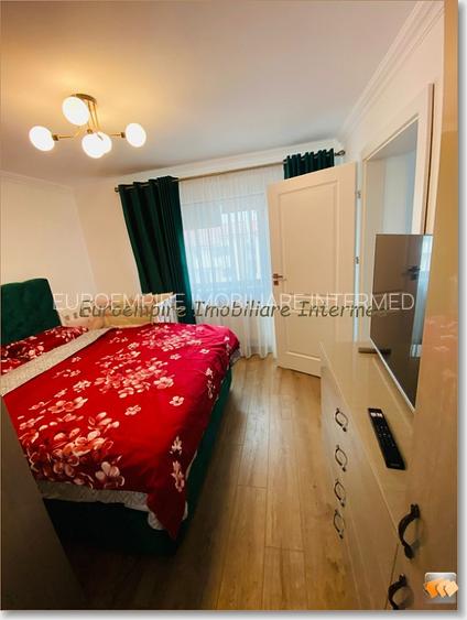 De inchiriat vila cu 4 camere in localitatea Lumina jud. Constanta - 14