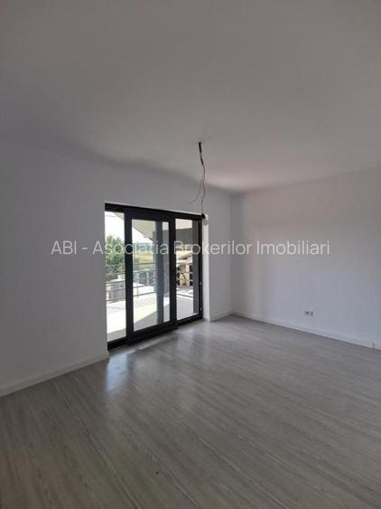 Vila Balotesti - aproape de lac, acces rapid DN1-A3-A0 - 13