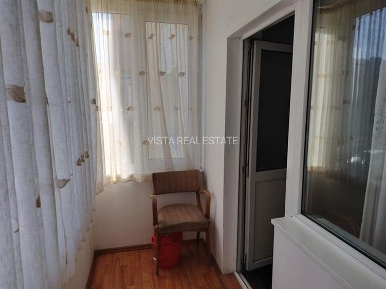 Apartament 2 camere, zona Astra - 4
