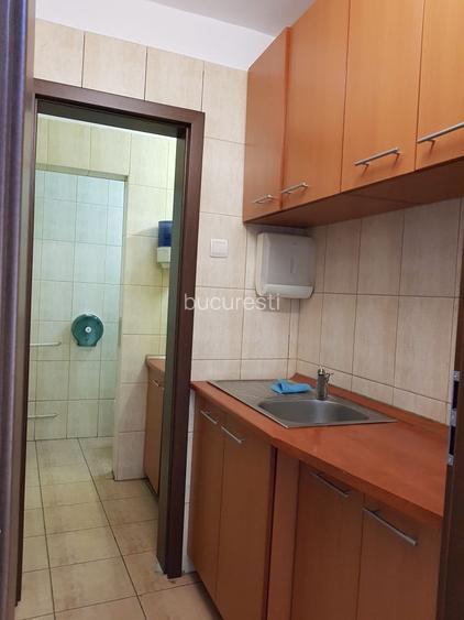 DIRECT PROPRIETAR INCHIRIERE BIROURI - 4
