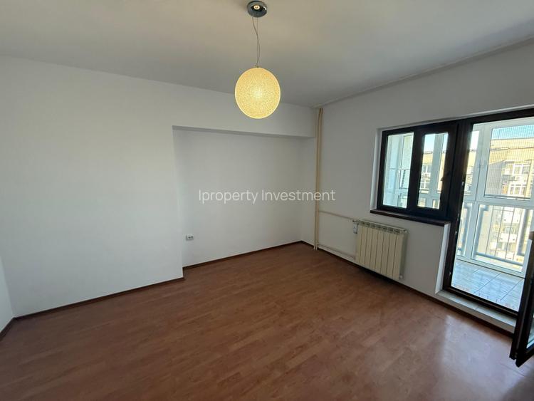 Cotroceni | 2 Camere | Partial Mobilat | Birouri - Rezidential | Boiler | - 6