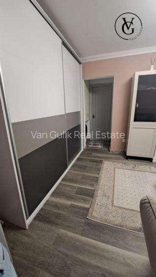 Apartament 2 camere | Casa de cultura | Semidecomandat - 3