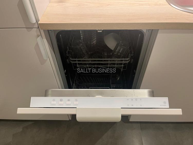 Inchiriere apartament 2 camere - Denya Forest - 15