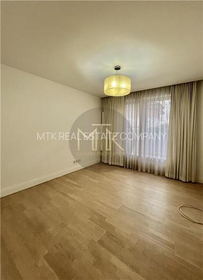 VILA premium cu PISCINA in COMPLEX | 10 camere | Pipera - SCOALA AMERICANA - 17