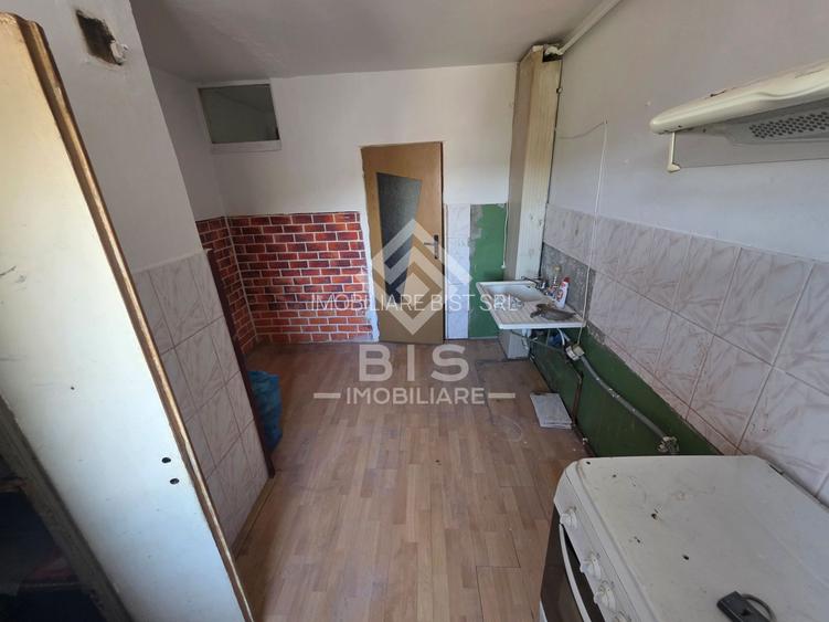 Apartament 2 camere decomandat - 3