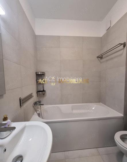 2 Camere de inchiriat | Lujerului | Exigent | Centrala | Parcare | Metrou - 4