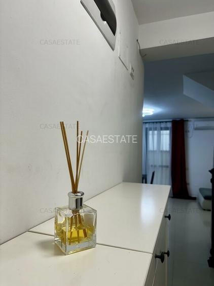 Inchiriere vila insiruita P+1+M Sfanta Agnes- video in link - 14