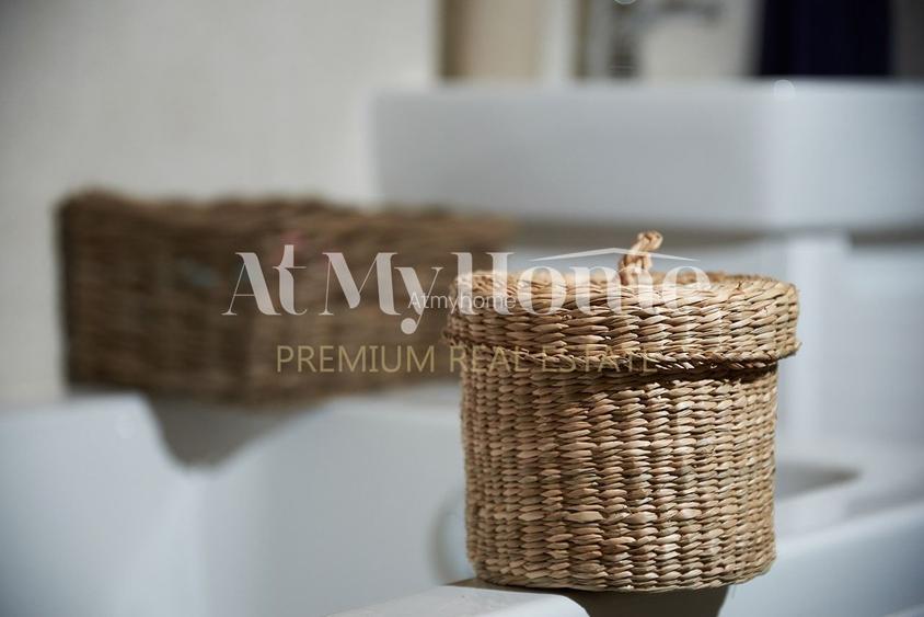 VILA 4 CAMERE IN COMPLEX REZIDENTIAL//IANCU NICOLAE/CAMBRIDGE SCHOOL - 11