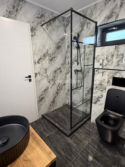 Snagov - Ghermănești   Comision 0% - 13