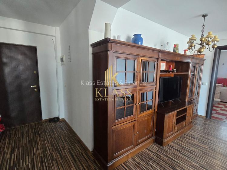 Apartament cu 2 camere Bragadiru – Ghidiceni | Zona rezidentiala linistita - 6