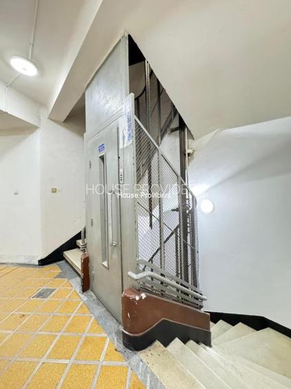 Apartament 2 Camere 72 MPU | Unirii | Coposu |Ultracentral - 7