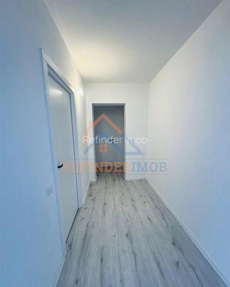 Apartament de vanzare cu 3 camere, Titan - Piata Minis - 5
