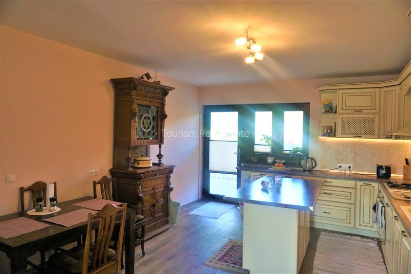 Casa Individuala - 4