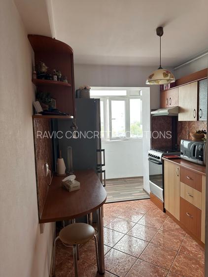 Apartament 2 camere zona Marasesti - 7