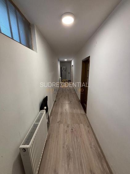 Casă individuală de vanzare, Piața Sudului, Comision 0% - 7