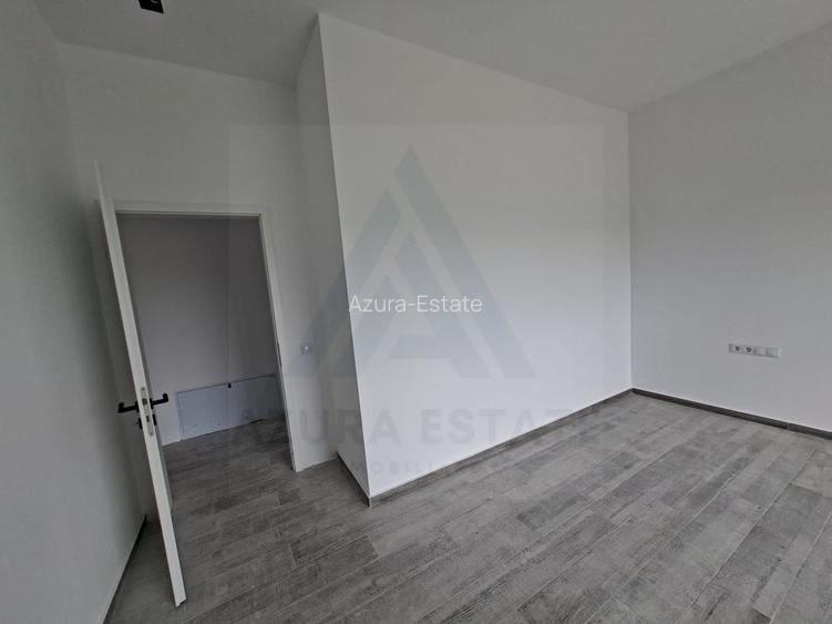 Casă moderna premium 195 mp utili cu garaj și teren 815 mp în Selimbar - 8