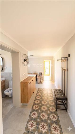 Apartament_Spatiu de birouri 2 camere, Grigorescu, langa Parcul Central - 5