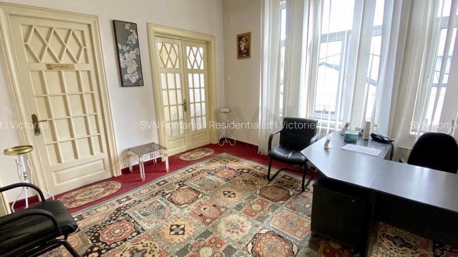 REV2001331 Vila Unirii- Matei Basarab - 5