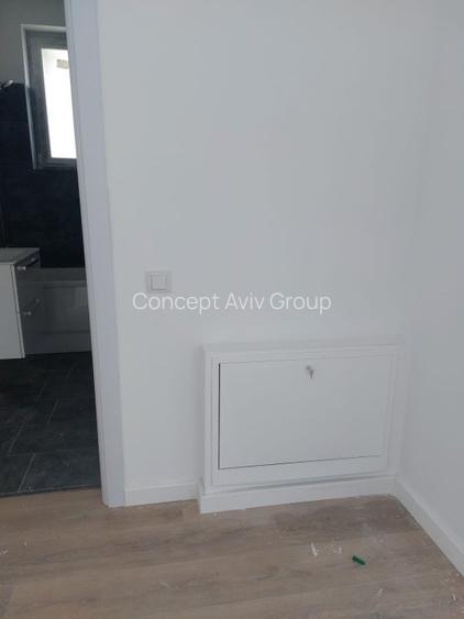 Duplex cu 3 camere in Berceni - 15