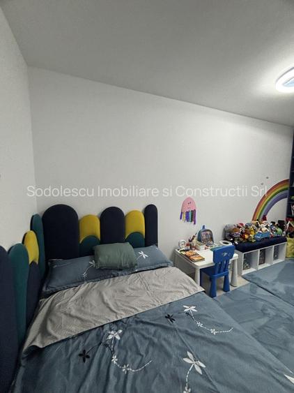 Cochet și primitor în Dumbrăvița! - 16