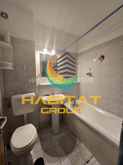 Apartament 2 camere etaj 1 in Complex Gloria - 16