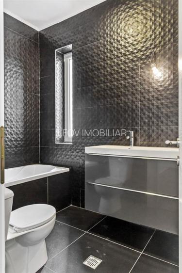 Tunari, Joya Residence - Casa 4 camere, langa padure, loc de parcare inclus - 9