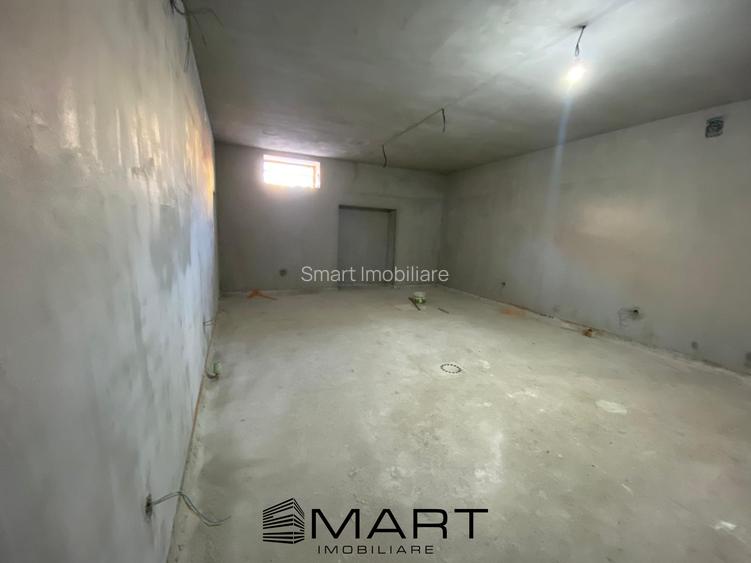 Spațiu comercial de vânzare – 380 mp, Terezian, Sibiu - 3