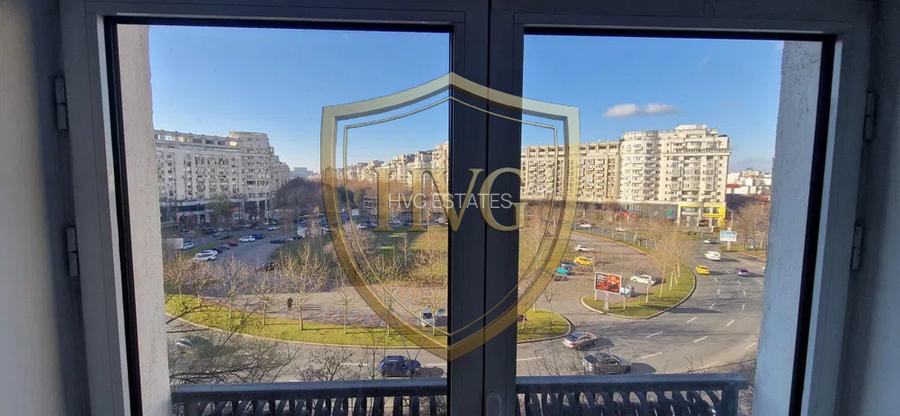Apartament 2 Camere | Decomandat | Rond Alba Iulia - 8