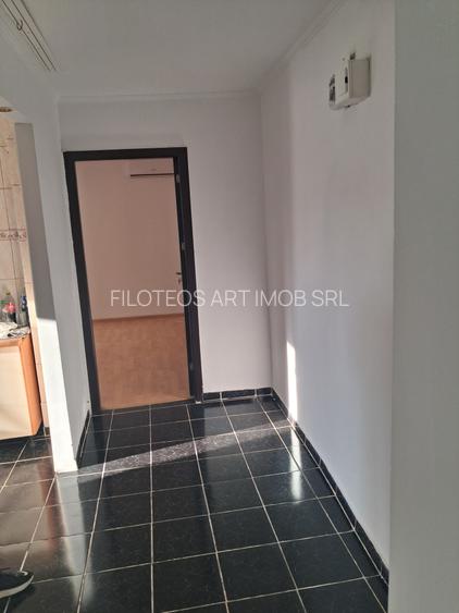 Vanzare Apartament 2 Camere Decomandat Crangasi - 8