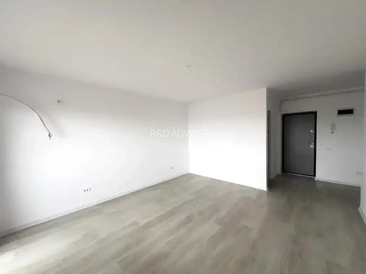 Apartament 3 Camere | Orasul Pantelimon | Pachet Boxa Parcare - 2