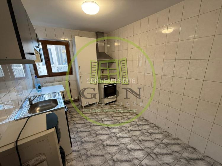 Casa, P+1, 130 mp utili, 261 mp teren, cartier Rovine, zona Frigorifer - 11