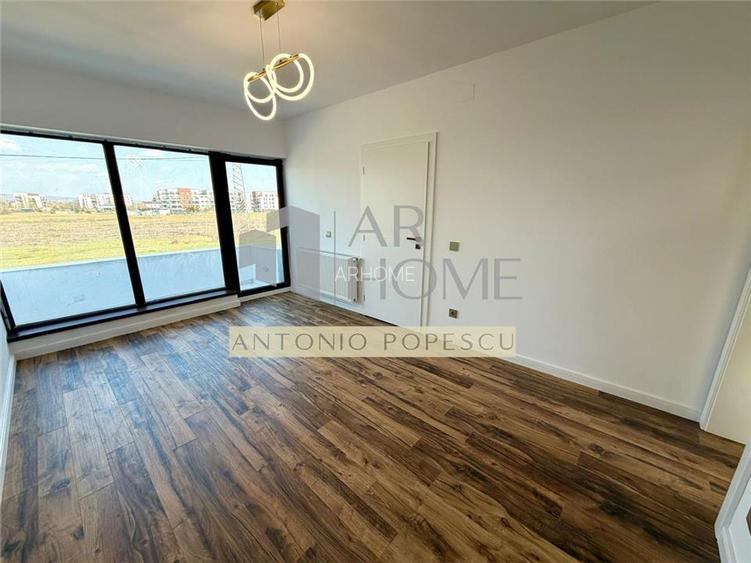 Casa 3 camere in Ploiesti, zona Albert. - 11