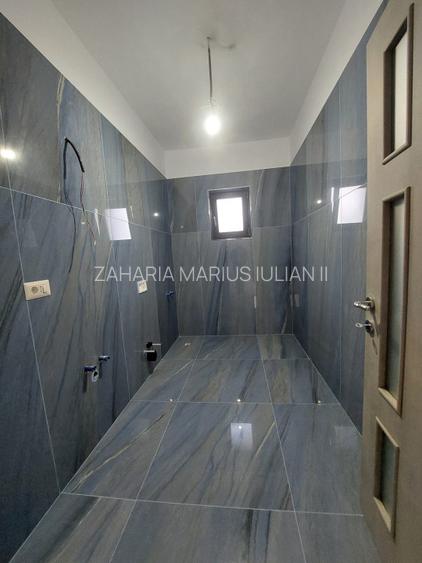 Casa noua in Hemeius - 8