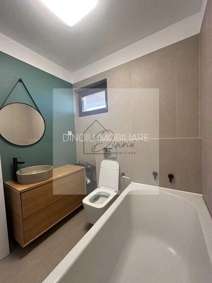 Vila Tunari Otopeni 50m pana la padure | teren 400mp | OCAZIE I COM 0% - 7