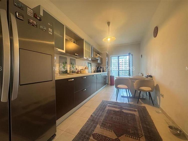 3 CAMERE EMERALD RESIDENCE // LAKEVIEW// 97 MP - 6