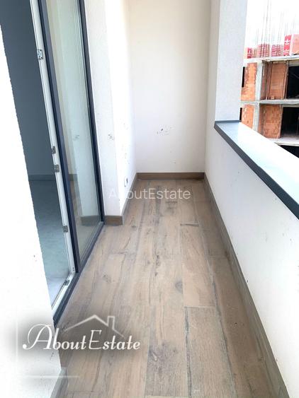 COMISION 0% CUMPARATOR - Ansamblu residential 2camere , parter, gradina  Giroc - 6