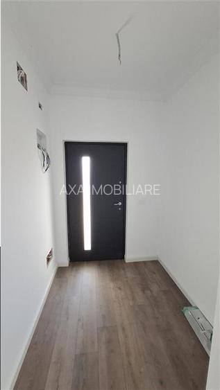 Intabulare!Casa Duplex Breazu Padure,Garaj, Incalzire pard, 0% comision - 4