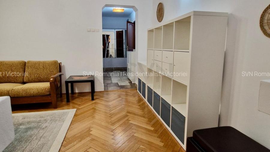 REA1027327 Apartament 2 camere I Cotroceni I Metrou Eroilor - 6