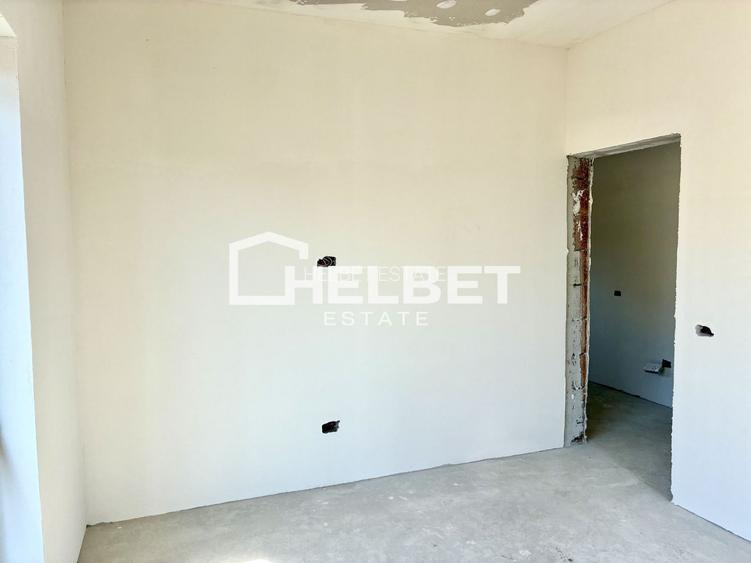 5 Camere / Sânpetru / 143 mp Utili - 15