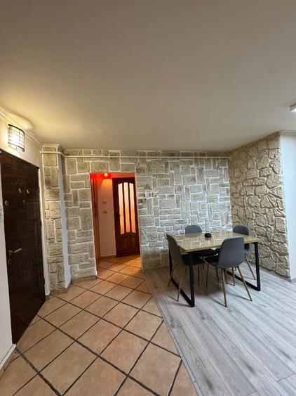 Apartament Craiovita Noua  - 9