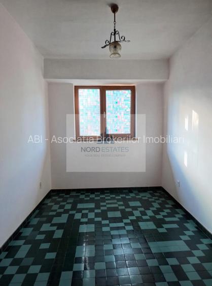 Apartament 3 Camere Piata Gorjului 2 bai - 6