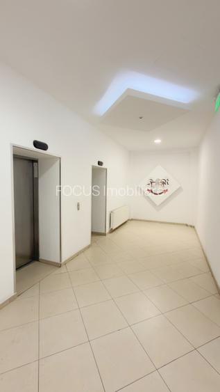 Apartament 2 camere , Centrala Proprie - Mihai Bravu | Ferdinand | Iulia Hasdeu - 14