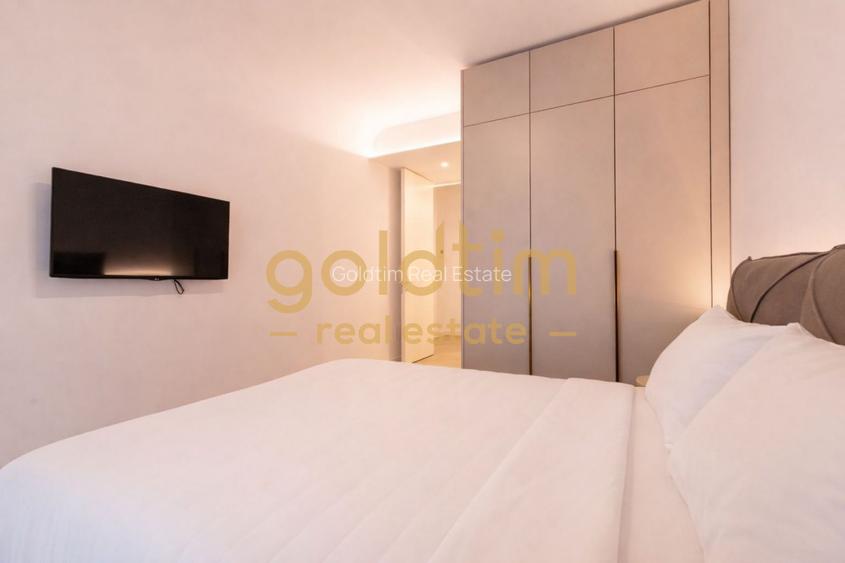 SUPERB/UNIC/SPATII DEPOZITARE - 29