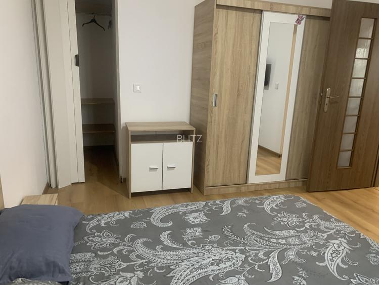 Apartament 2 camere, 36 mp, cartierul Bariera Valcii - 7