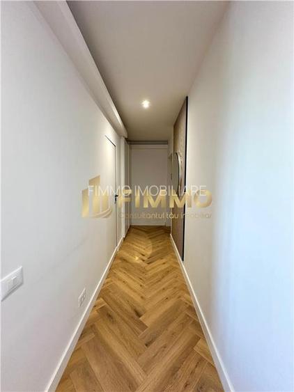 Apartament bloc nou | 2 cam | ID: 1373 - 10